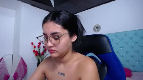 Snapshot of sofiaasexy19 chatting on 22, 2, 2026 Sofia online show from 22, 2, 2026