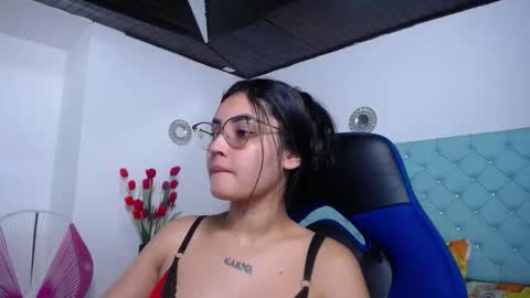 Snapshot of sofiaasexy19 chatting on 24, 2, 2026 Sofia online show from 24, 2, 2026