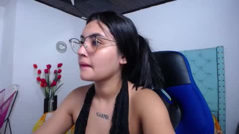 Snapshot of sofiaasexy19 chatting on 26, 2, 2026 Sofia online show from 26, 2, 2026