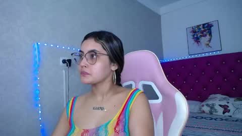 Snapshot of sofiaasexy19 chatting on 12, 5, 2026 Sofia online show from 12, 5, 2026