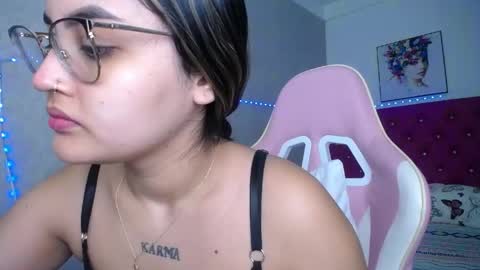 Snapshot of sofiaasexy19 chatting on 13, 5, 2026 Sofia online show from 13, 5, 2026