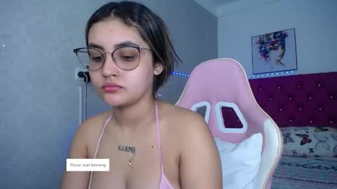 Snapshot of sofiaasexy19 chatting on 15, 5, 2026 Sofia online show from 15, 5, 2026