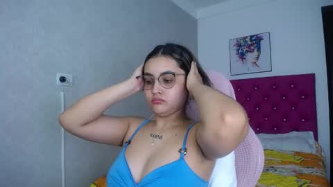 Snapshot of sofiaasexy19 chatting on 21, 5, 2026 Sofia online show from 21, 5, 2026