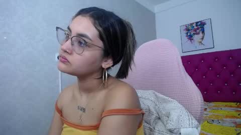 Snapshot of sofiaasexy19 chatting on 26, 5, 2026 Sofia online show from 26, 5, 2026