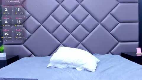 sofiaballack online show from 10, 10, 2025