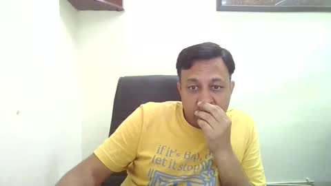 sofiabigis16 online show from 14, 10, 2025