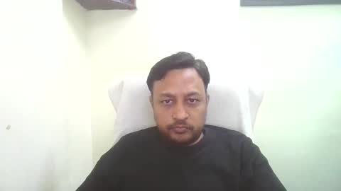 sofiabigis16 online show from 10, 2, 2026