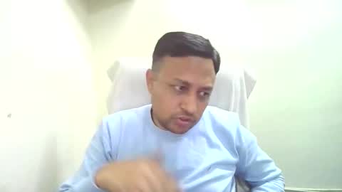 sofiabigis16 online show from 18, 2, 2026