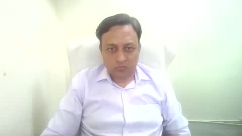 sofiabigis16 online show from 6, 4, 2026