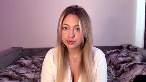 Sofia online show from 17, 6, 2026