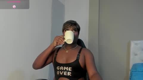 Sofia online show from 17, 1, 2026