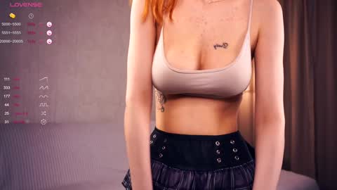 Hi My name is Sofia Welcome to my room Please thumbs up - its important online show from 20, 1, 2025