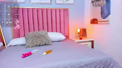 Snapshot of sofiabuitrago chatting on 31, 7, 2026 sofi online show from 31, 7, 2026