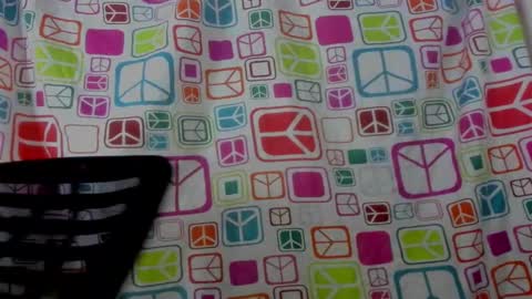 Snapshot of sofiacandy17 chatting on 8, 3, 2025 Danna Sofia online show from 8, 3, 2025