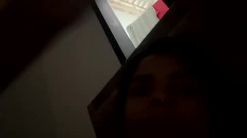 Snapshot of sofiacandy17 chatting on 11, 11, 2025 Danna Sofia online show from 11, 11, 2025