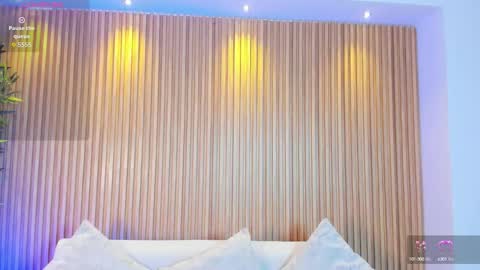 Sofia caramel online show from 22, 9, 2025