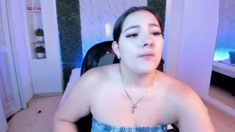 Sofia caramel online show from 7, 2, 2026