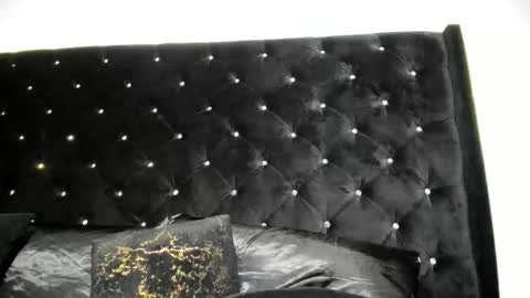 Snapshot of sofiacarter__ chatting on 27, 3, 2026 SofiaCarter online show from 27, 3, 2026