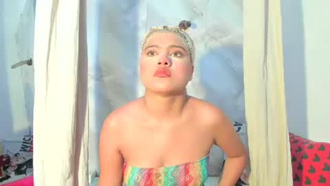 Snapshot of sofiacastillo01 chatting on 29, 6, 2026 sofiacastillo01 online show from 29, 6, 2026