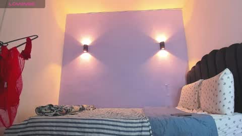 Sofia online show from 8, 3, 2025