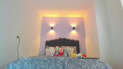 Sofia online show from 31, 10, 2025