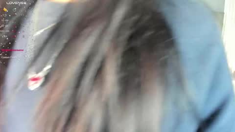 Sofia online show from 18, 9, 2025