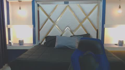 Snapshot of sofiadavis_23 chatting on 10, 11, 2025 SOFIA online show from 10, 11, 2025