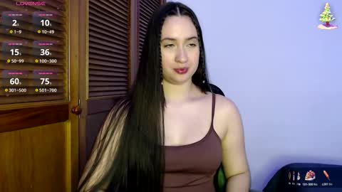 Snapshot of sofiaduque_26 chatting on 15, 11, 2025 sofiaduque_26 online show from 15, 11, 2025