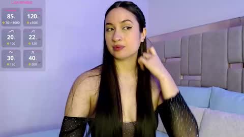 Snapshot of sofiaduque_26 chatting on 8, 1, 2026 sofiaduque_26 online show from 8, 1, 2026