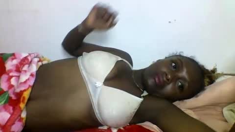 sofia online show from 17, 2, 2026