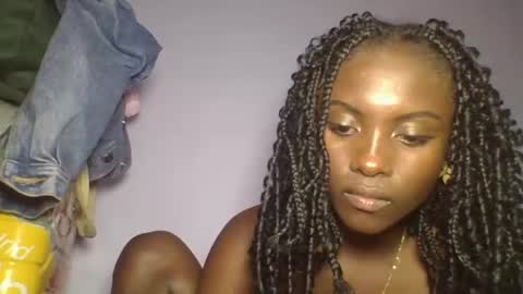 sofia online show from 19, 3, 2026