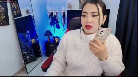 Sofia online show from 26, 5, 2026