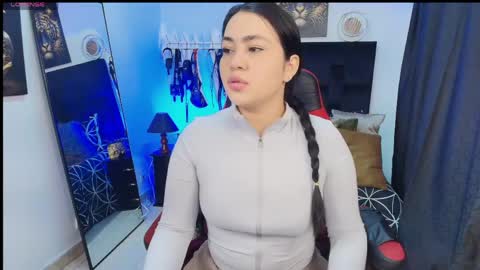 Sofia online show from 30, 5, 2026