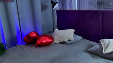 Sofia online show from 16, 2, 2025