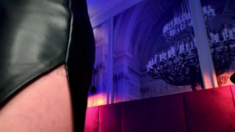 Sofia online show from 8, 3, 2025