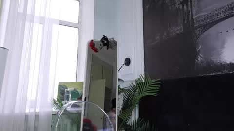 Sofia online show from 6, 10, 2025