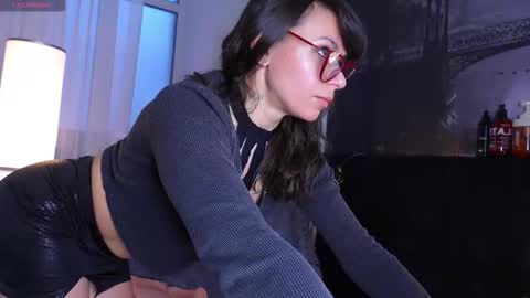 Sofia online show from 16, 1, 2026