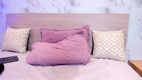 SOFI  online show from 10, 1, 2026