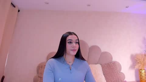 SOFI  online show from 12, 7, 2026