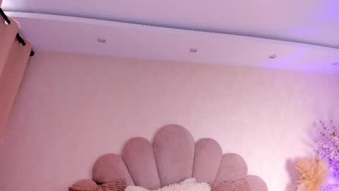 SOFI  online show from 13, 7, 2026