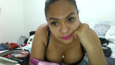 sofiahenao1970 online show from 14, 7, 2026
