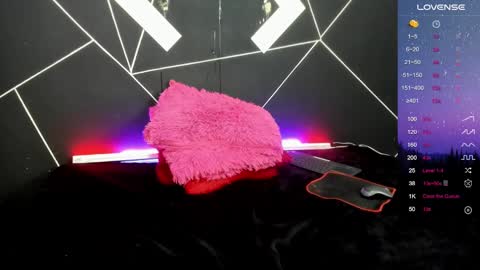 sofia online show from 19, 1, 2025