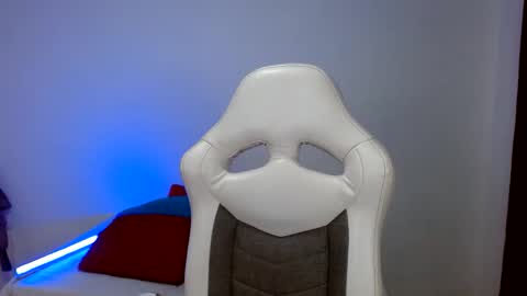 sofia online show from 6, 4, 2026