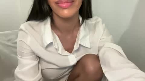 Sofiiiiiia Baby online show from 27, 9, 2025