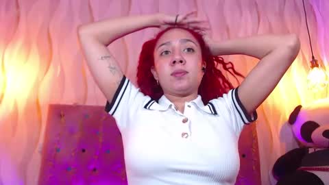 Sofi online show from 4, 10, 2025