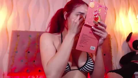 Sofi online show from 15, 10, 2025