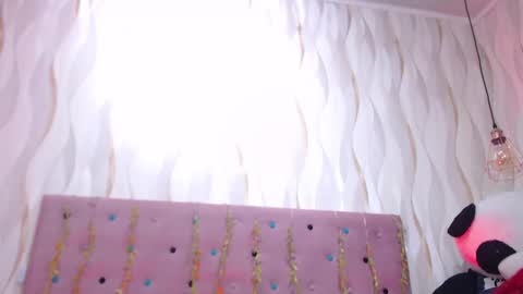 Sofi online show from 20, 10, 2025