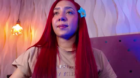 Sofi online show from 8, 2, 2026