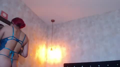 Snapshot of sofiakoltss chatting on 14, 6, 2026 Sofi online show from 14, 6, 2026