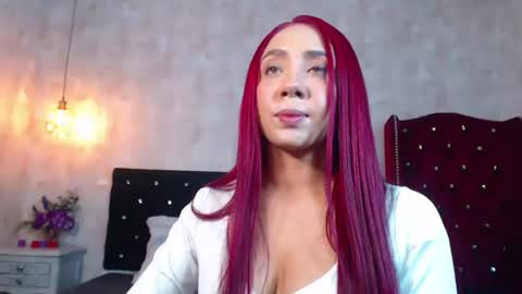 Snapshot of sofiakoltss chatting on 24, 6, 2026 Sofi online show from 24, 6, 2026
